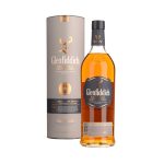 GLENFIDDICH 15 YEARS DISTILLERS EDITION+GB 51% 1L