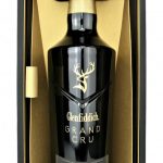 GLENFIDDICH GRAND CRU 23 YEARS + GB 40% 0.700L