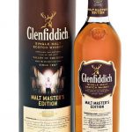 GLENFIDDICH MALT MASTER 43% 0.700L