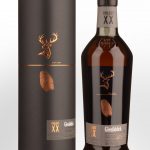 GLENFIDDICH PROJECT XX + GB 47% 0.700L