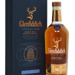 GLENFIDDICH VINTAGE CASK 40% 0.700L