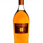 GLENMORANGIE 18 YEARS +GB 43% 0.700L