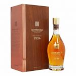 GLENMORANGIE GRAND VINTAGE 1996+GB 43% 0.700L