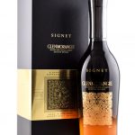 GLENMORANGIE SIGNET 46% 0.700L