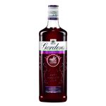 GORDONS SLOE GIN 26% 0.700L