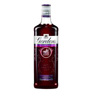 GORDONS SLOE GIN 26% 0.700L