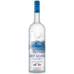 GREY GOOSE 40% 1.75L