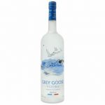 GREY GOOSE 40% 4.5L