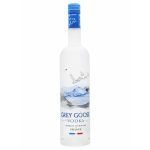 GREY GOOSE 40% 6L