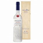 GREY GOOSE DUCASSE 40% 0.700L