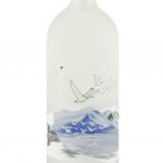 GREY GOOSE +GB 40% 1.5L