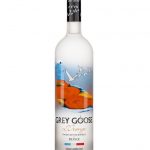 GREY GOOSE ORANGE 40% 0.700L