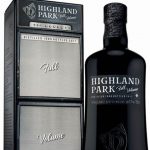 HIGHLAND PARK FULL VOLUME 47.20% 0.700L