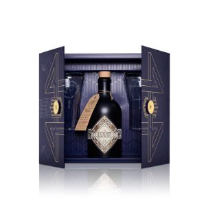 ILLUSIONIST MYSTERIUM BOX 40% 0.500L