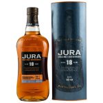 ISLE OF JURA 18 YEARS OLD 44% 0.700L