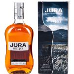 ISLE OF JURA DESTINY +GB 44% 0.700L