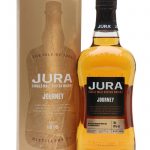 ISLE OF JURA JURNEY 40% 0.700L