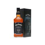 JACK DANIEL'S MASTER DISTILLESR NO.6 43.0% 0.700L