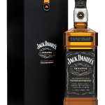 JACK DANIEL'S SINATRA EDITION 45% 1.0L