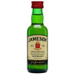 JAMESON 0.05L