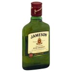 JAMESON 40% 0.200L