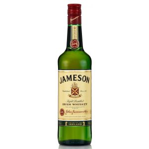 JAMESON 40% 0.700L