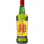 JB 40% 1L