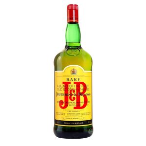 JB 40% 3L