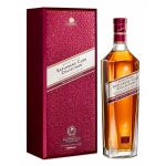 JOHNNIE WALKER ECC ROYAL ROUTE 40% 1L