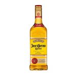 JOSE CUERVO GOLD 38% 0,700L