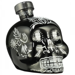 KAH TEQUILA ANEJO 40% 0.700L