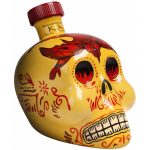 KAH TEQUILA REPOSADO 40% 0.700L