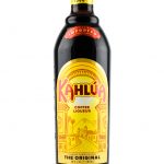 KAHLUA COFFEE 16% 0.700L