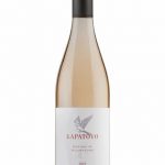 KAPATOVO GRENACHE MOURVEDRE 2019 13% 0.750L