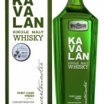 KAVALAN CONCERTMASTER + GB 40% 0.700L