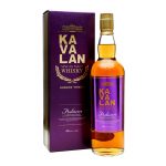 KAVALAN PODIUM +GB 46% 0.700L