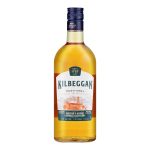 KILBEGGAN 40% 0.700L