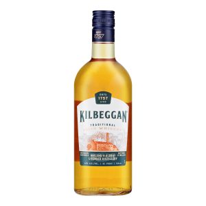 KILBEGGAN 40% 0.700L