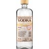 KOSKENKORVA 37.5% 0.700L