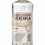 KOSKENKORVA 40% 0.700L