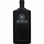 KOSKENKORVA VALHALLA 35% 1L