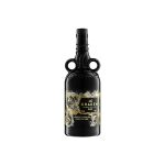 KRAKEN BLACK SPICED DEEP 01 40% 0.700L