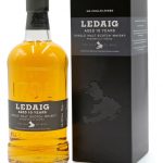 LEDAIG 10 YEARS + GB 46.3% 0.700L