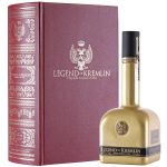 LEGEND OF KREMLIN RED BOOK 40 % 0.700L