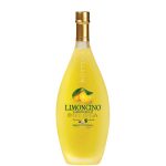 LIMONCINO BOTTEGA 30% 0.500L