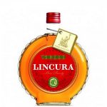 LINCURA SPECIAL 52% 0.700L