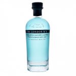 LONDON No.1 GIN 47% 0.700L