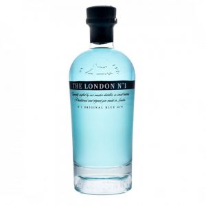 LONDON No.1 GIN 47% 0.700L