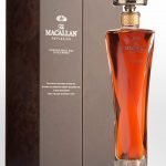 MACALLAN REFLEXION 43% 0.700L