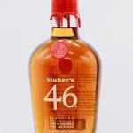 MAKERS MARK 46 47% 0.700L